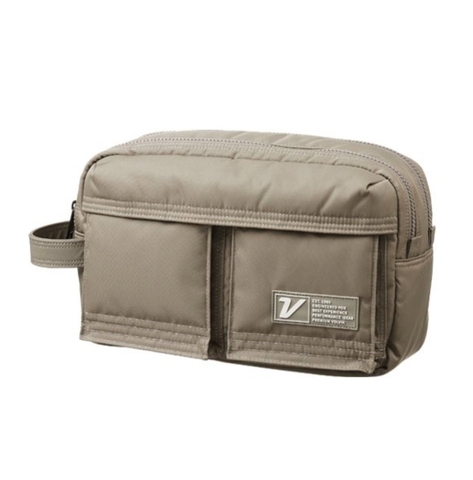 Volvik E3N9XX00094(hb178)