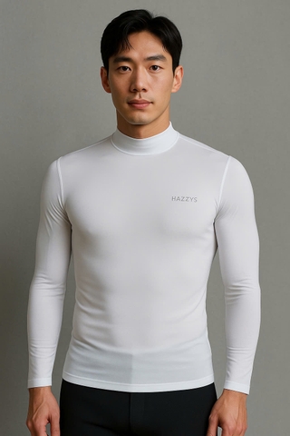 HAZZYS HUTS5B910OW(a3775)