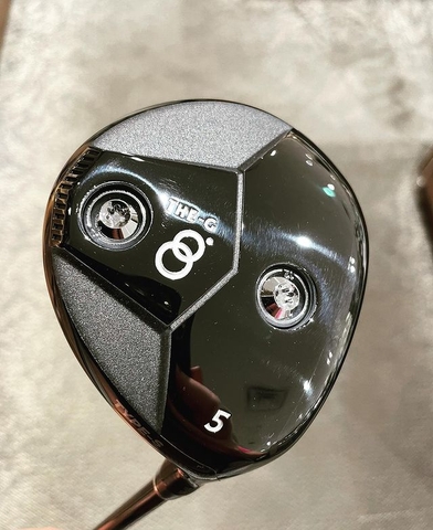 FREIHEIT THE-G gỗ 5- S (Tour AD)