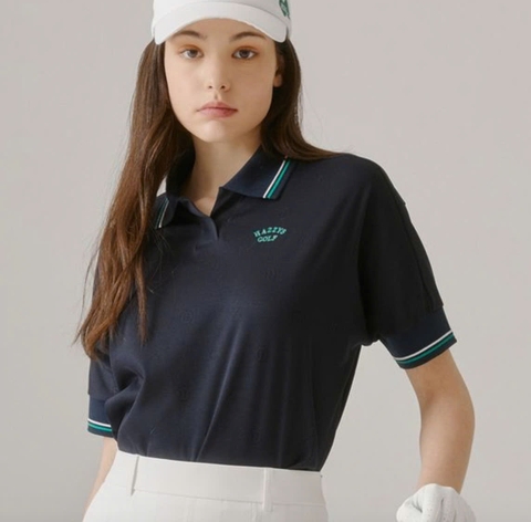 HAZZYS HWTS3B331N3(a661)