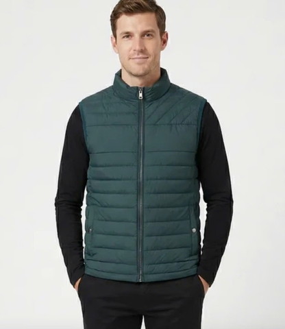 HAZZYS HUJU3D921E3 (a3970)