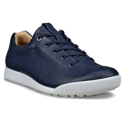 ECCO M street Retro 15063401038(s652)