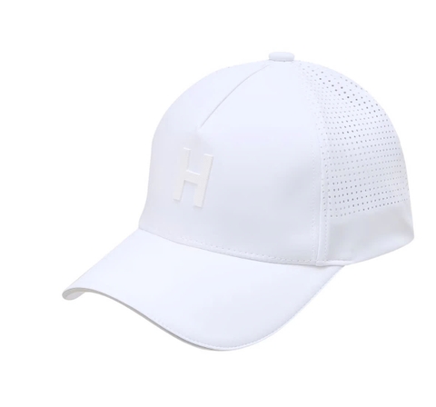 Hazzys HUHE5E301OW(n853)