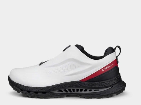 ECCO M limited C5 BOA 13263455428(s677)
