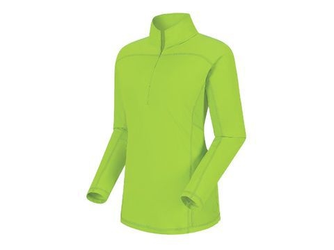FOOTJOY 27537 (A103)