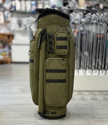 HONMA CB12317 olive(CB232)