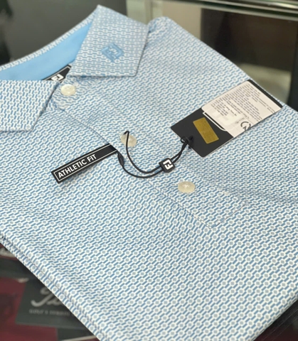 FJ Nautical Flag 39481(a4083)