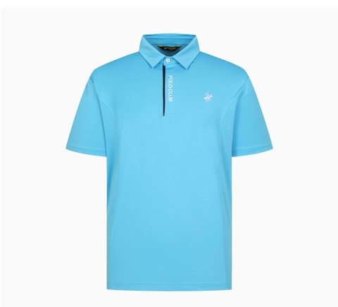 Beverly Hills TS001 sky blue(a5083)