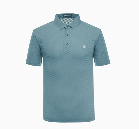 Beverly Hills BLUE (a5079)