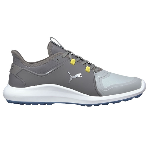 Giày Golf Nam Puma IGNITE Fasten8 Pro 194466-05(S340)