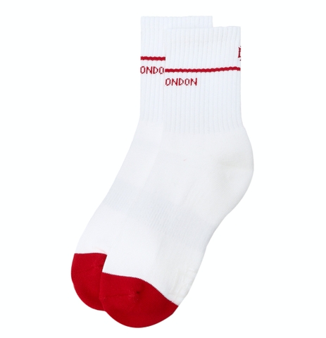 Daks London DNSS3E202R2(v84)