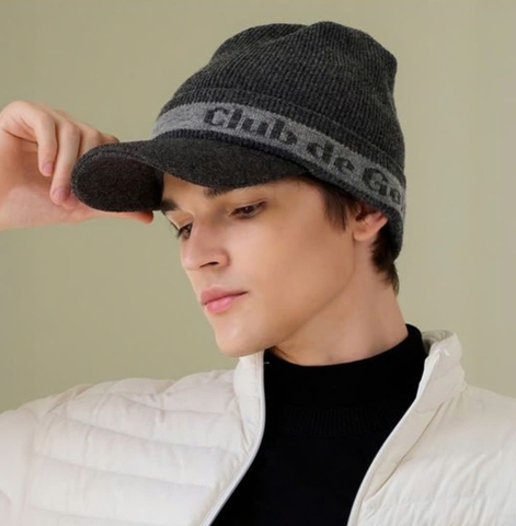 Elle Golf 6J77401 gray(n844)