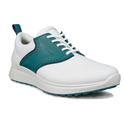 ECCO M S-Casual 10285461475 (s658)