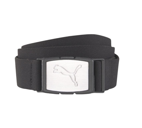 Puma Ultralite Stretch 054020-02(D100)
