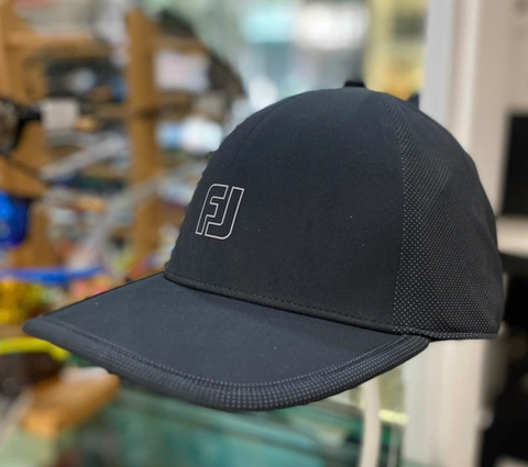 FJ Hydro Series 35672 (n825)