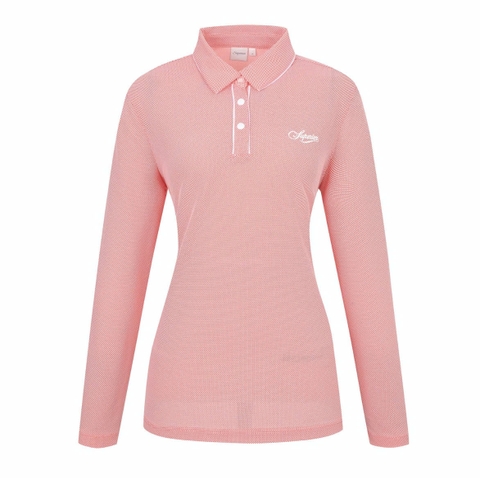 SUPERIOR IWPFTTY20266(a707)