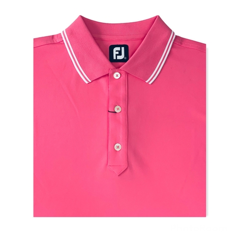 Áo Golf Nam FOOTJOY 32885 (A368)
