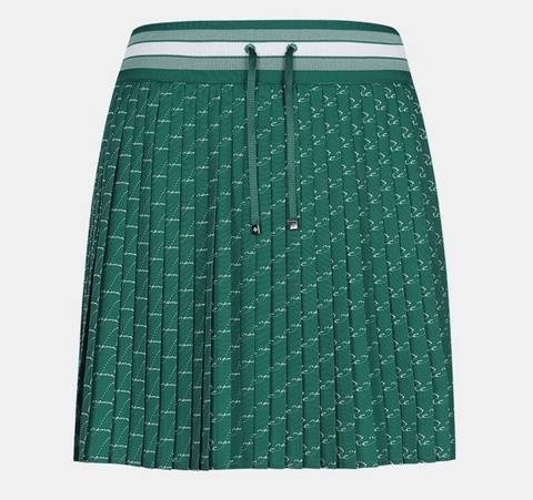 Renoma RWPCM6526-804(cv232)