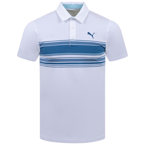 PUMA Mattr Grind 53899621(a3344)