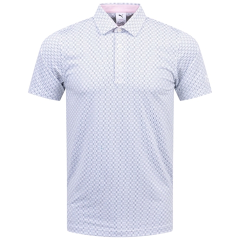 PUMA x AP Citrus 62749101(a3642)