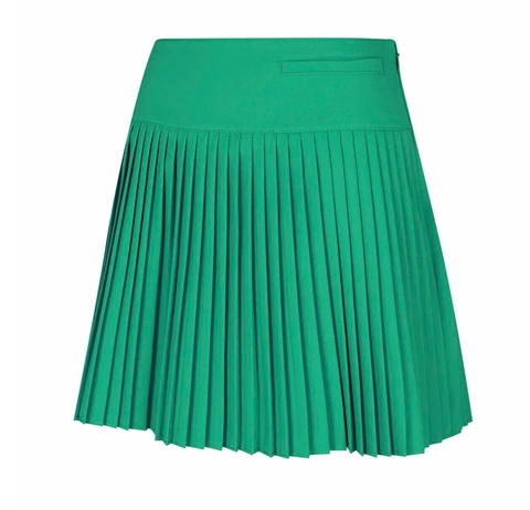 Renoma RWPCL7522-804(cv228)