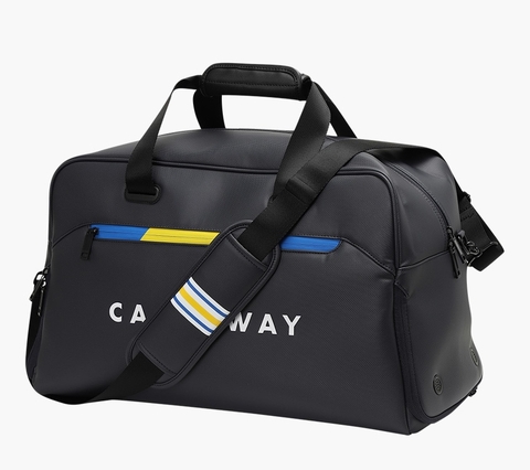 CALLAWAY Triple Track Max(BB341)