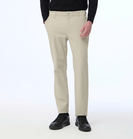 HAZZYS WPPA3D602I2(Q511)