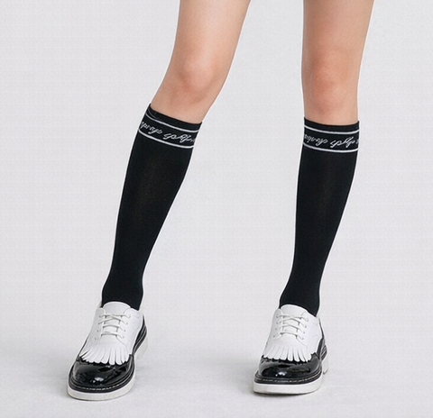 HAZZYS HWSS4F503BK(v90)