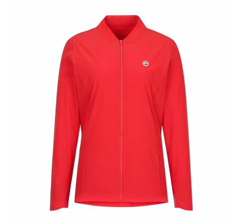 RENOMA L0B620276 (a681)