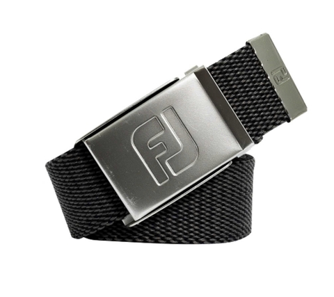 FJ Webbing 69415 (d165)