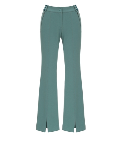 Disney Golf DM3LPA002(wq182)