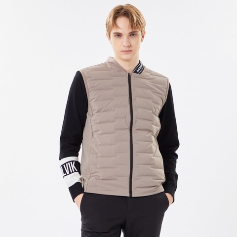 VOLVIK VMLWM991_BE(a3500)