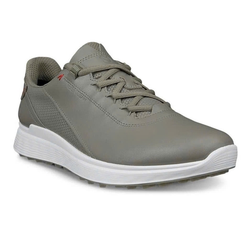 ECCO M S-Casual	10281401529(s654)