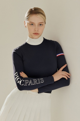 PIGC PARIS SW0DKS10149(a556)
