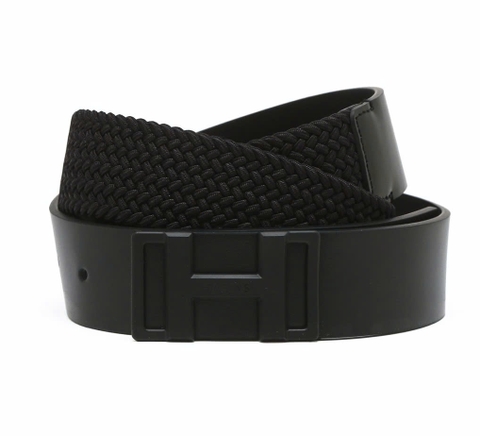 HAZZYS HUBE5E102BK (D179)