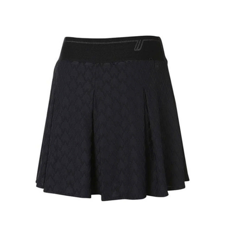 WIDEANGLE L_WWU22Q04(cv235)