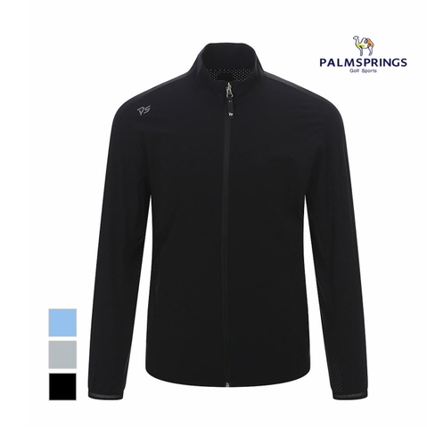 PALMSPRINGS SWJM222560 bk(a3678)