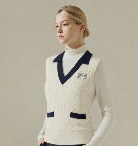 PIGC PARIS SW0DVT10131 (a636)