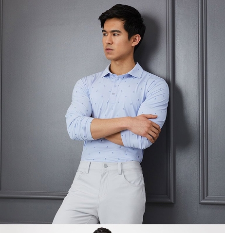 G/fore EHEMXX00062 (a3385)