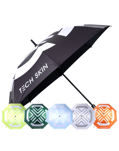 Ô golf TECHSKIN