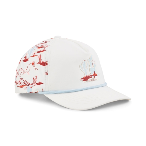 PUMA Bushland Rope 02557001(n778)