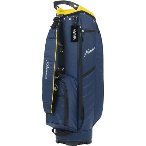 HONMA CB12308 NY (CB229)