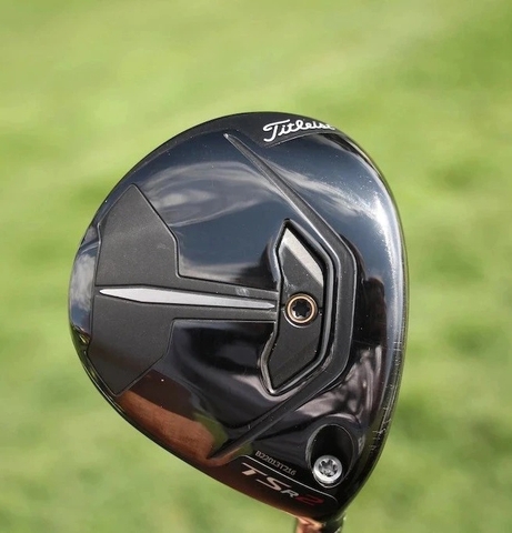 FW TSR2 RH Tensei AV Xlink Blue 18