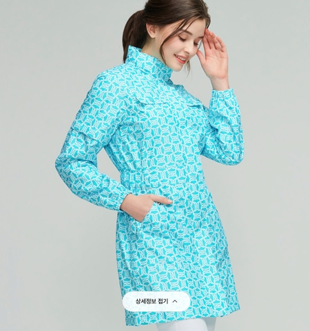 Sunderland 6152RC63 mint(a611)