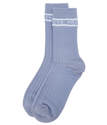 HAZZYS HWSS3F502T1(v86)