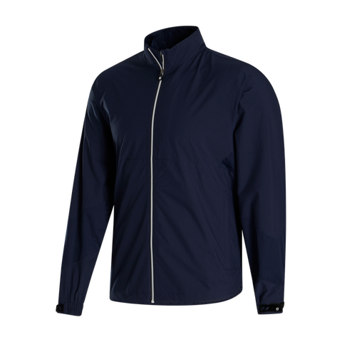 FJ HydroLite X Jacket 82096(a3567)