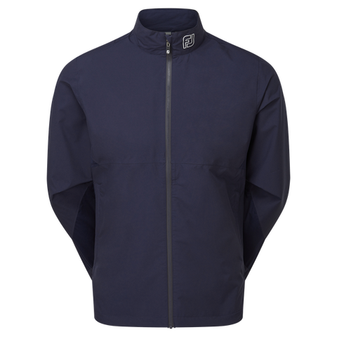 FJ HydroLite X Jacket 82095(a3566)
