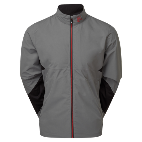 FJ HydroLite X Jacket 82097(a3568)