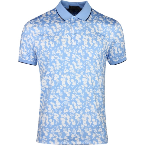 G/fore G4MS23K061 CIELO(a3381)