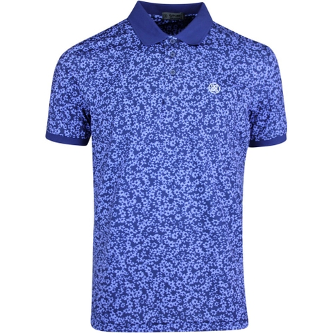 G/fore G4MS22K23 DNUBE (a3378)